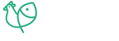 Animal Empathy Philippines